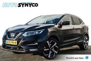 nissan-qashqai-1.2-tekna-panoramada
