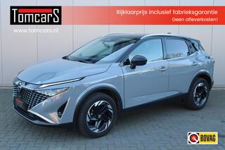 nissan-qashqai-1.3dig-t-mhev-158pk-