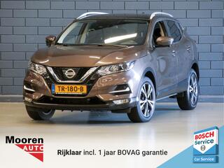 nissan-qashqai-1.2-116pk-automaat-n