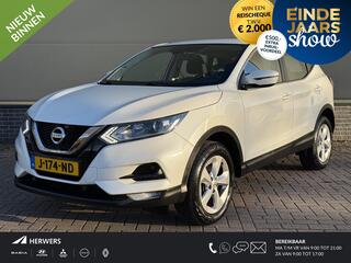 nissan-qashqai-1.3-dig-t-acenta---e