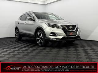 nissan-qashqai-1.2-tekna-17"-pano,-