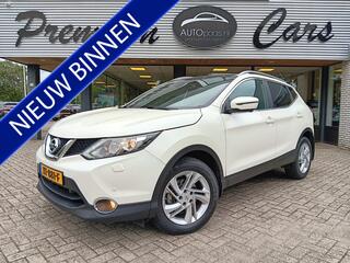 nissan-qashqai-1.2-116pk-automaat-t