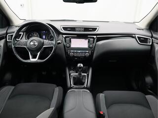 nissan-qashqai-1.3-dig-t-n-connecta