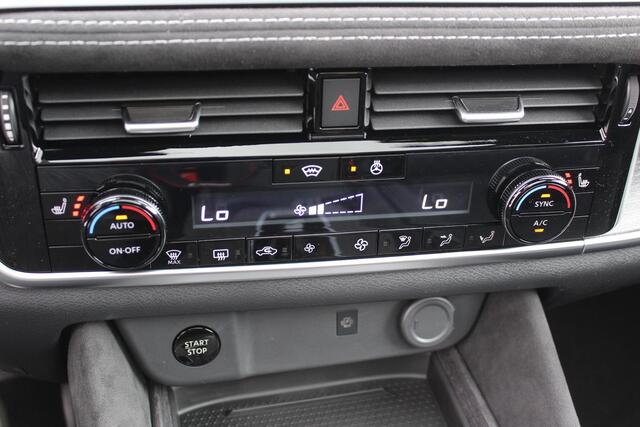 Nissan QASHQAI 1.5 e-Power Tekna Plus ** ¤ 4.500,- KORTING ** uit voorraad leverbaar.