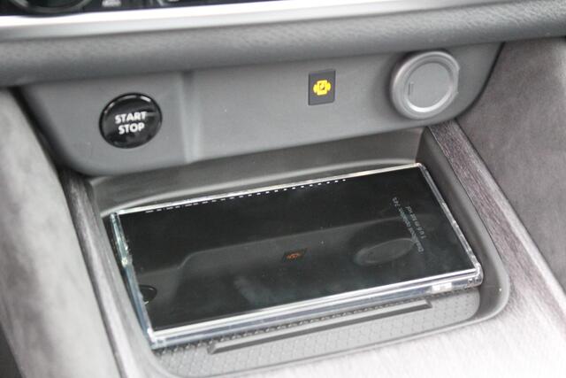 Nissan QASHQAI 1.5 e-Power Tekna Plus ** ¤ 4.500,- KORTING ** uit voorraad leverbaar.