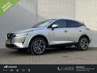 nissan-qashqai-1.3-mhev-tekna---tre