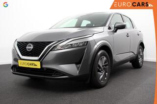 nissan-qashqai-1.3-mhev-xtronic-ace