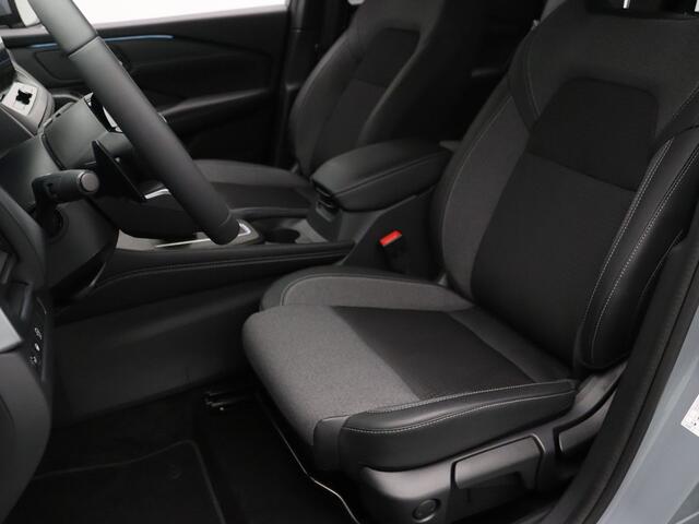 Nissan QASHQAI 1.3 MHEV Xtronic N-Connecta 360° Camera | Cruise | Navi | Parkeersens. v+a | Panoramadak