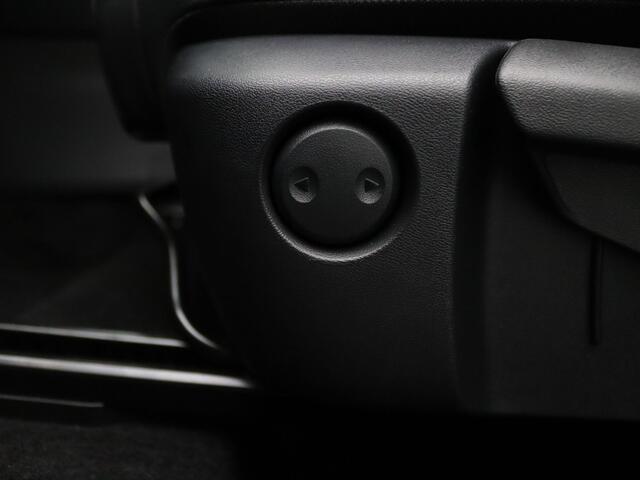 Nissan QASHQAI 1.3 MHEV Xtronic N-Connecta 360° Camera | Cruise | Navi | Parkeersens. v+a | Panoramadak