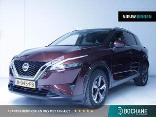 nissan-qashqai-1.3-mhev-xtronic-n-c