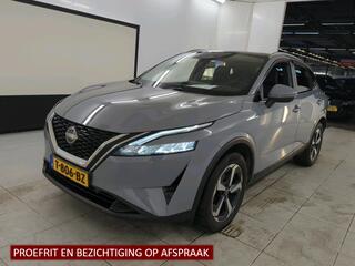 nissan-qashqai-1.3-mhev-xtronic-n-c