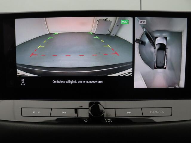 Nissan QASHQAI 190pk e-Power N-Connecta Automaat Camera | Adapt. Cruise | Parkeersens. achter