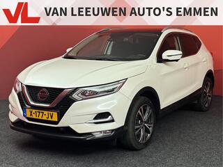 nissan-qashqai-1.3-dig-t-n-motion-