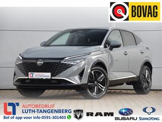 nissan-qashqai-1.3-mhev-xtronic-tek