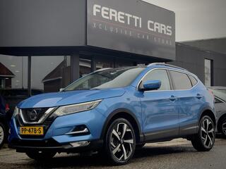 nissan-qashqai-1.2-tekna-autom-pano