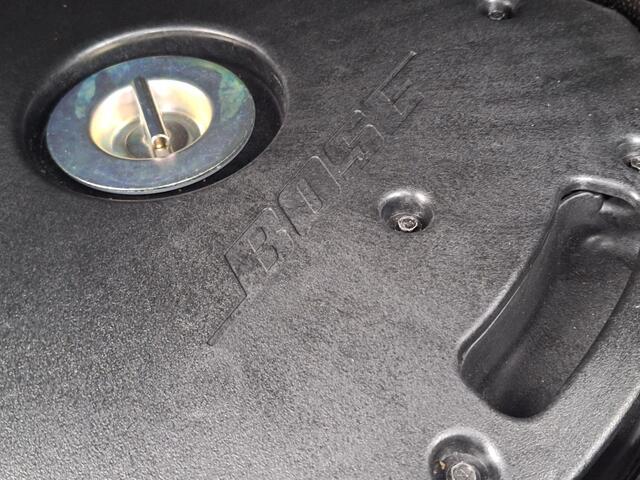 Nissan QASHQAI 1.3 DIG-T Tekna | Leder | Trekhaak 1500kg | Pano | Bose Audio | Adaptive CC |