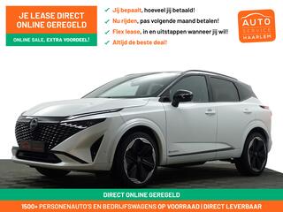 nissan-qashqai-1.5-e-power-191pk-n-