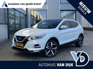 nissan-qashqai-1.2-tekna--nl-auto-