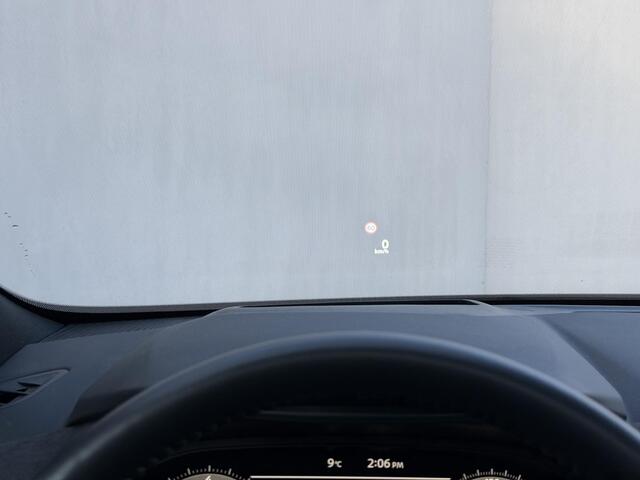 Nissan QASHQAI 1.3 MHEV Xtronic Tekna Plus / Nieuw model & Facelift / Fabrieksgarantie tot 09-2027 / Panoramadak / HUD / 360 Camera / Elektr. Stoelen met Massage / Stoel & Stuurwiel verwarming / BOSE Audio / DAB / Adaptieve Cruise / Clima / Lederen & Alcantara Bekleding