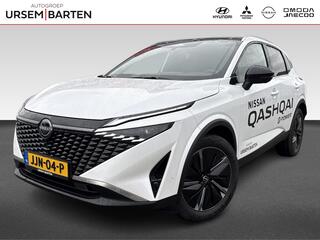 nissan-qashqai-1.5-e-power-tekna-gl