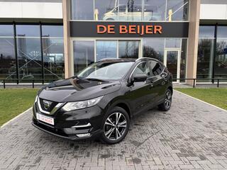nissan-qashqai-1.2-n-connecta-trekh