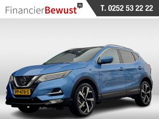 nissan-qashqai-1.2-tekna-autom-pano