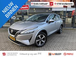nissan-qashqai-1.3-mhev-xtronic-pre