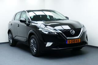 nissan-qashqai-1.3-mhev-visia.-bj-2