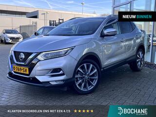 nissan-qashqai-1.3-dig-t-premium-ed