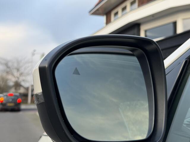 Nissan QASHQAI N-Connecta 1.3 MHEV 158PK Xtronic Automaat Navigatie, Rondomzichtcamera, Keyless, Stoel, Stuur en Voorruitverwarming, Parkeersensoren