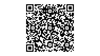 nissan-qashqai-1.3-mhev-x-n-connect