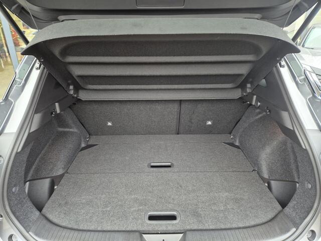 Nissan QASHQAI 1.5 e-Power N-Connecta | 360 Camera | Navigatie | All Season banden |