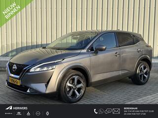 nissan-qashqai-1.3-mhev-xtronic-n-c
