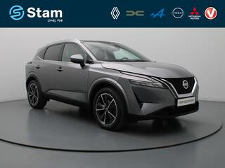 nissan-qashqai-157pk-mhev-tekna-plu
