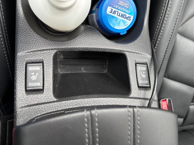 Nissan QASHQAI 1.3 DIG-T Tekna