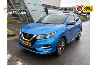 nissan-qashqai-1.3-dig-t-tekna