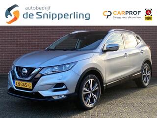 nissan-qashqai-1.2-tekna-+-nav-360-
