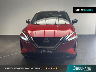 nissan-qashqai-1.5-e-power-tekna-pl