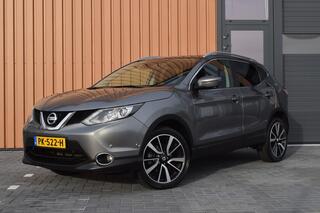 nissan-qashqai-1.2-tekna--panorama