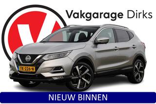 nissan-qashqai-1.2-aut.-tekna-+-?-l