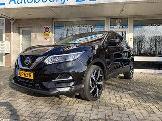 nissan-qashqai-1.3-dig-t-tekna-pano