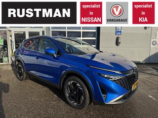 nissan-qashqai-1.3-mhev-xtronic-n-c