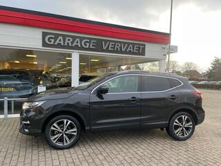 nissan-qashqai-1.2-n-connecta
