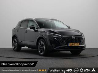 nissan-qashqai-158pk-mhev-xtronic-n