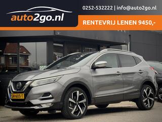 nissan-qashqai-1.2-aut-tekna+-panod