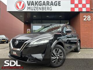 nissan-qashqai-1.3-mhev-xtronic-ace