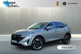 nissan-qashqai-1.5-e-power-n-connec