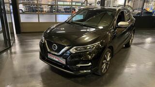 nissan-qashqai-1.3-dig-t-tekna-+