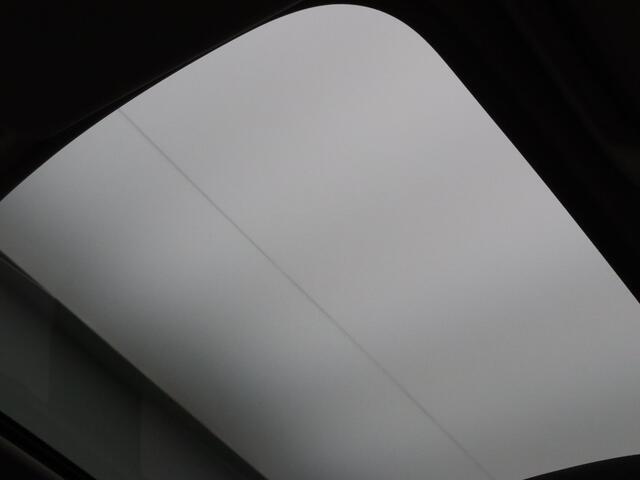 Nissan QASHQAI 158pk MHEV Xtronic N-Connecta AUTOMAAT Adapt. Cruise | 360° Camera | Navi | Panoramadak