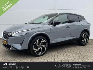 nissan-qashqai-1.5-e-power-tekna-pl